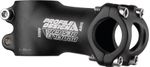 Profile-Design-Aris-Stem---90mm-26-Clamp----7-1-1-8--Aluminum-Black-SM6302-5