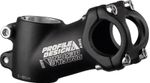 Profile-Design-Aris-Stem---80mm-26-Clamp----25-1-1-8--Aluminum-Black-SM6308-5