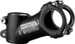 Profile-Design-Aris-Stem---80mm-318-Clamp----25-1-1-8--Aluminum-Black-SM6341-5