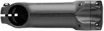Profile-Design-1-Seventeen-Stem---90-mm-318-Clamp----17-1-1-8--Alloy-Black-SM6386-5