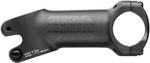 Profile-Design-1-Seventeen-Stem---90-mm-318-Clamp----17-1-1-8--Alloy-Black-SM6386-5