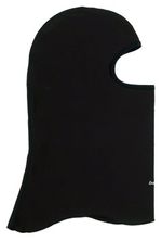Bellwether-Balaclava--Black-One-Size-CL1802