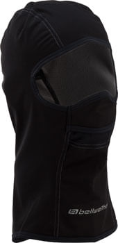 Bellwether-Coldfront-Balaclava--Black-LG-XL-CL8891