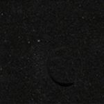 Profile-Design-Adhesive-Cork-Handlebar-Tape---Black-HT1620
