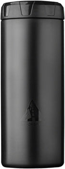 Profile Design Water Bottle Storage II Bottle Cage Storage - Large, Black