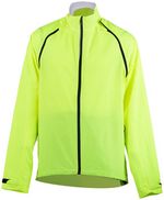 Bellwether-Velocity-Convertible-Jacket---Yellow-Men-s-Medium-JK1151