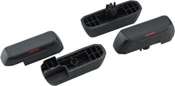 Yakima-Landing-Pad-15-AR0033