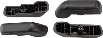 Yakima-Landing-Pad-13-AR0042