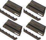Yakima-Landing-Pad-20--Set-of-Four-AR3375