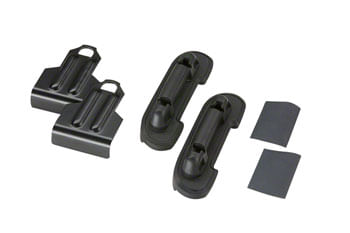 Yakima-BaseClip-118-Roof-Rack-Clip-AR3308