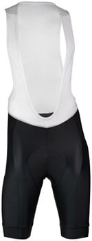 Bellwether-Criterium-Bib-Short---Black-Men-s-X-Large-AB1344
