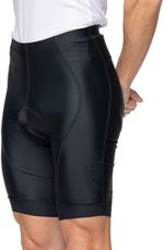 Bellwether-Axiom-Cycling-Shorts---Black-Men-s-Medium-AB9457