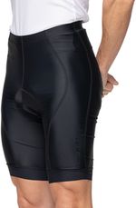Bellwether-Axiom-Cycling-Shorts---Black-Men-s-Large-AB9458