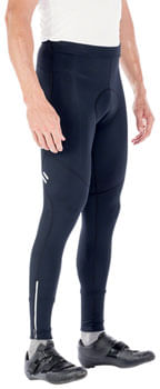 Bellwether-Thermaldress-Tight---Black-Men-s-X-Large-AB0690