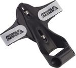 Profile-Aero-HC-Bracket--Comp-Mount-WC1646