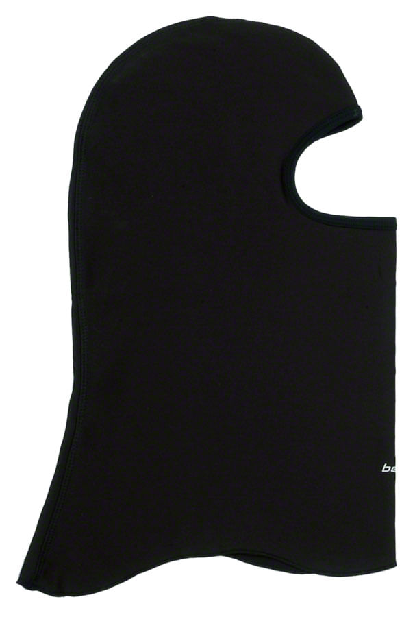Bellwether-Balaclava--Black-One-Size-CL1802-5