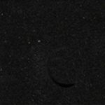 Profile-Design-Adhesive-Cork-Handlebar-Tape---Black-HT1620-5