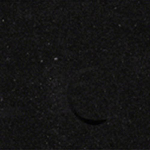 Profile Design Adhesive Cork Bar Tape - Black