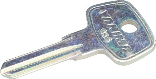 Yakima SKS Control Key, Single