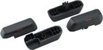 Yakima-Landing-Pad-15-AR0033-5