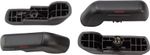 Yakima-Landing-Pad-13-AR0042-5