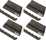 Yakima-Landing-Pad-20--Set-of-Four-AR3375-5