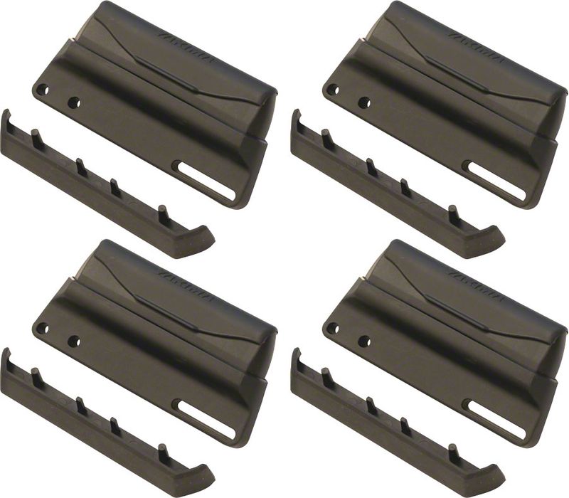 Yakima-Landing-Pad-20--Set-of-Four-AR3375-5
