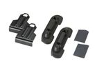 Yakima-BaseClip-118-Roof-Rack-Clip-AR3308-5