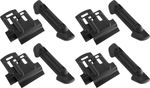 Yakima-RidgeClip-7-Roof-Rack-Clip-AR3355-5