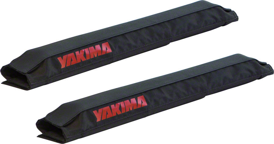 Yakima bar pads sale