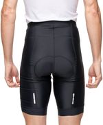Bellwether-Axiom-Cycling-Shorts---Black-Men-s-Large-AB9458-5