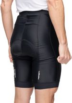 Bellwether-Axiom-Cycling-Shorts---Black-Men-s-Large-AB9458-5