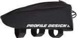 Profile-Design-Aero-E-Pack-Top-Tube-Stem-Bag--Black-BG2706-5