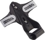 Profile-Aero-HC-Bracket--Comp-Mount-WC1646-5