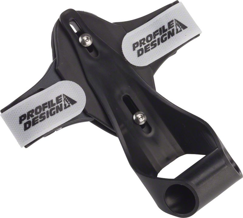 Profile-Aero-HC-Bracket--Comp-Mount-WC1646-5