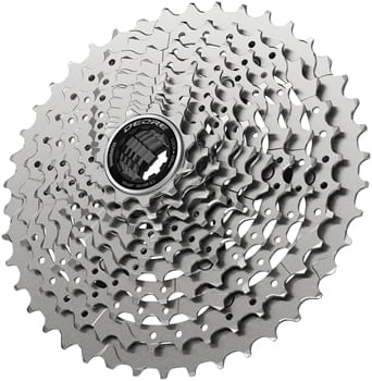 Shimano-Deore-CS-M4100-10-Cassette---10-Speed-11-42t-Silver-FW2003