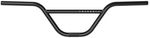 Fairdale-MX-6-Riser-Handlebar---22-2-28--Black-HB0020