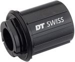 DT-Swiss-3-Pawl-Freehub-Body---Shimano-HG-9---10s-Dynasys-Standard-Steel-Sealed-Bearing-No-End-Caps-FW1933