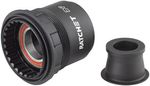 DT-Swiss-Ratchet-EXP-Freehub-Body---SRAM-XD-Standard-Aluminum-Sealed-Bearing-12-x-142-148-mm-Kit-w--End-Caps-FW0017