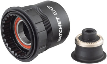 DT-Swiss-Ratchet-EXP-Freehub-Body---SRAM-XDR-Standard-Aluminum-Sealed-Bearing-QR-x-130-135-mm-Kit-w--End-Caps-FW0019