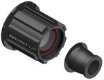 DT-Swiss-N3W-Freehub-Body---EXP-12-x-142-148-157mm-AL-FW0429