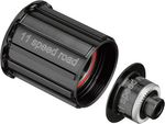 DT-Swiss-Ratchet-Freehub-Body---Shimano-HG11-Road-Light-Aluminum-Sealed-Bearing-QR-x-130-135-mm-Kit-w--End-Caps-FW1916