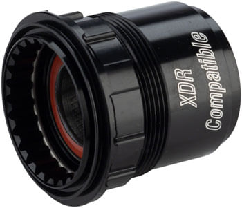 DT-Swiss-Ratchet-Freehub-Body---SRAM-XDR-Standard-Aluminum-Sealed-Bearing-QR-x-130-135-mm-Kit-w--End-Caps-FW1942