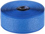 Lizard-Skins-DSP-Bar-Tape---1-8mm-Cobalt-Blue-HT7121