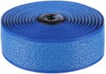 Lizard-Skins-DSP-Bar-Tape---2-5mm-Cobalt-Blue-HT7128
