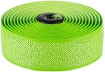 Lizard-Skins-DSP-Bar-Tape---2-5mm-Hyper-Green-HT7131