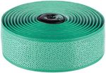 Lizard-Skins-DSP-Bar-Tape---2-5mm-Celeste-Green-HT7132