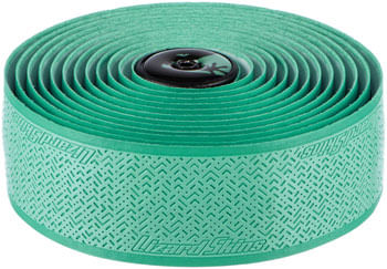 Lizard-Skins-DSP-Bar-Tape---2-5mm-Celeste-Green-HT7132