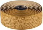 Lizard-Skins-DSP-Bar-Tape---2-5mm-Vegas-Gold-HT7137
