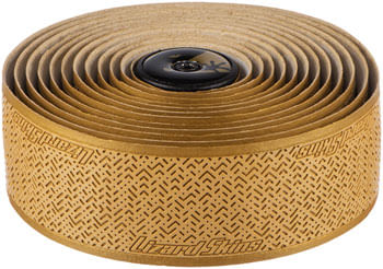 Lizard-Skins-DSP-Bar-Tape---2-5mm-Vegas-Gold-HT7137